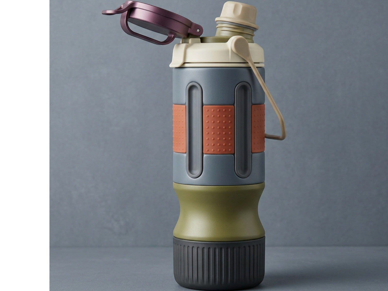 Mvabv product detail